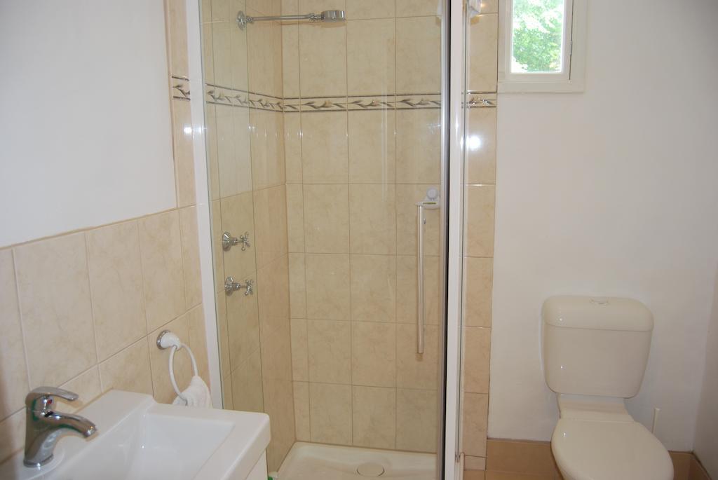 Jacaranda Cottage Murray Bridge Chambre photo